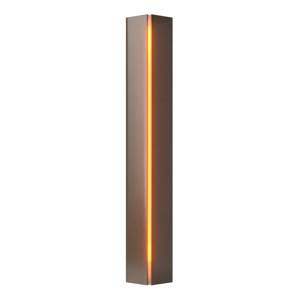 Sconces-Hubbardton Forge-217650