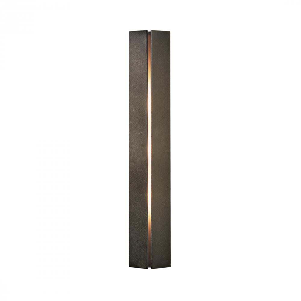 Sconces-Hubbardton Forge-217650