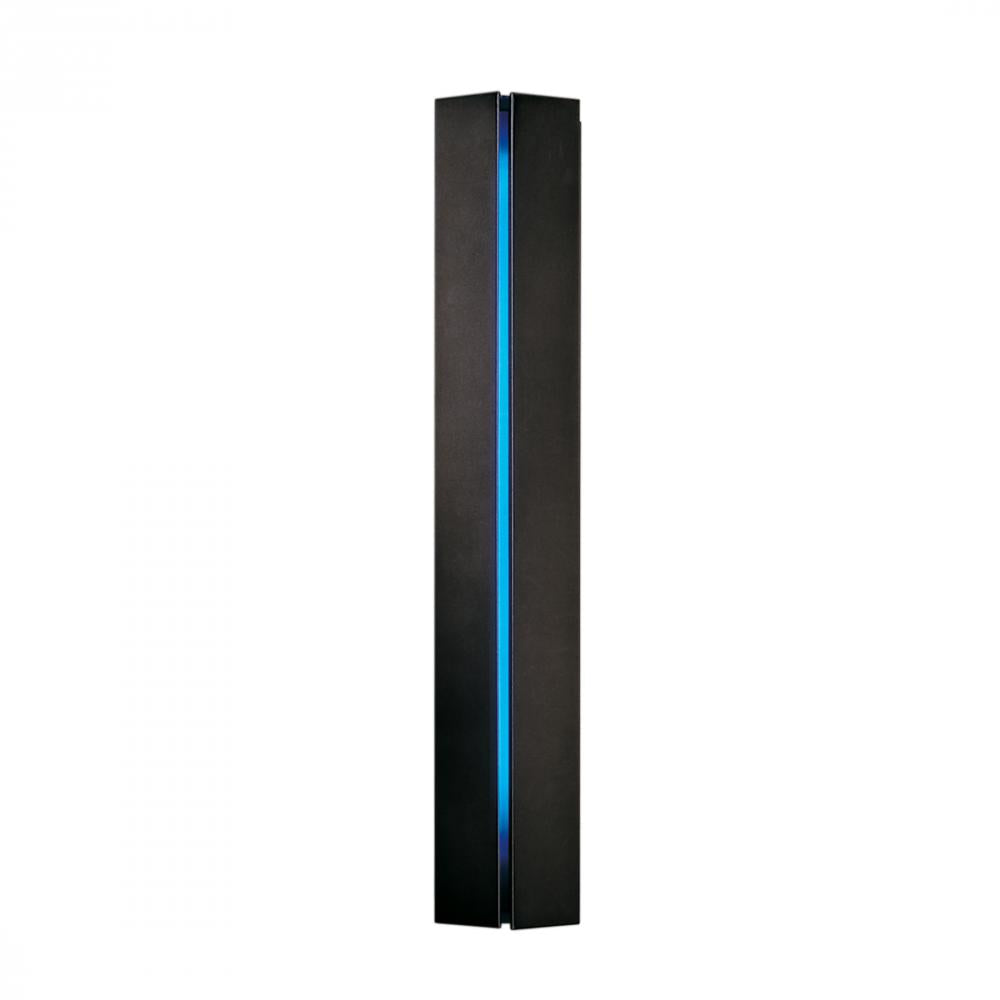 Sconces-Hubbardton Forge-217650