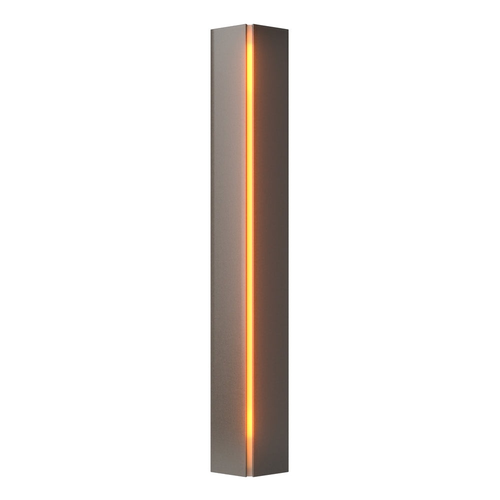 Sconces-Hubbardton Forge-217650