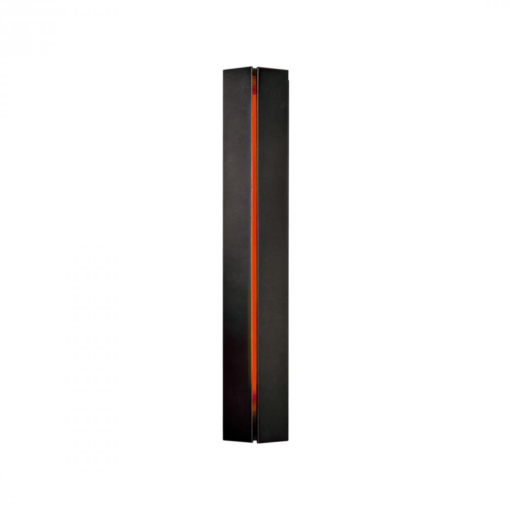 Sconces-Hubbardton Forge-217650