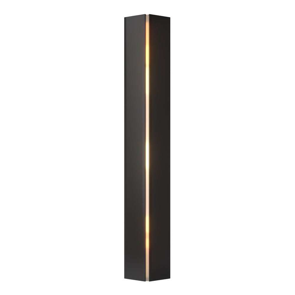 Sconces-Hubbardton Forge-217650