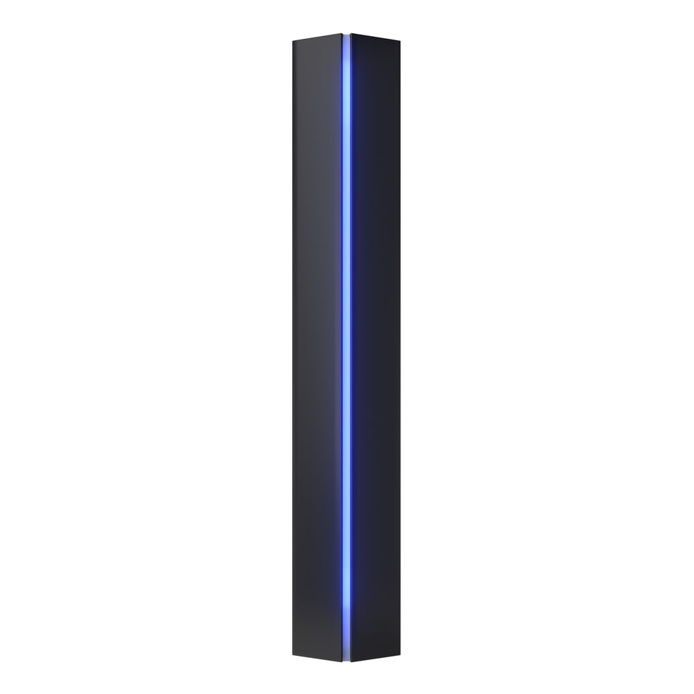 Sconces-Hubbardton Forge-217650