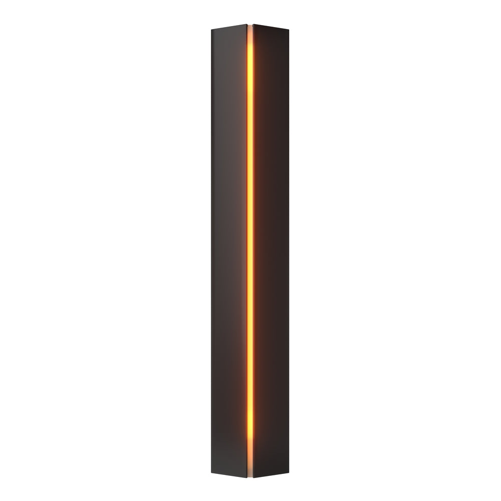 Sconces-Hubbardton Forge-217650