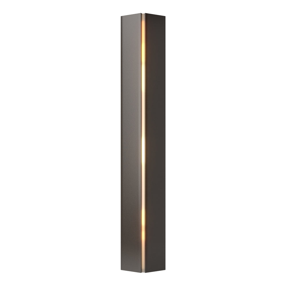 Sconces-Hubbardton Forge-217650