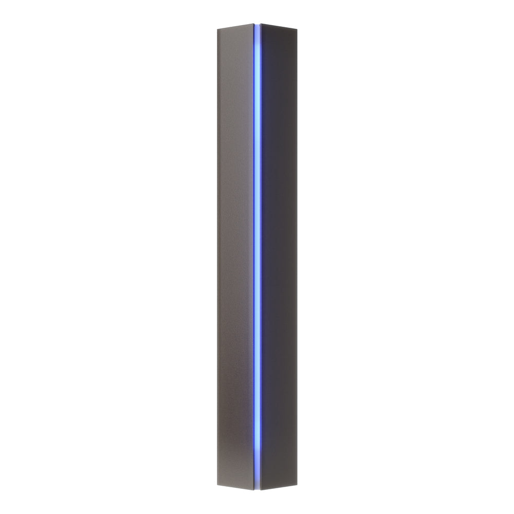 Sconces-Hubbardton Forge-217650