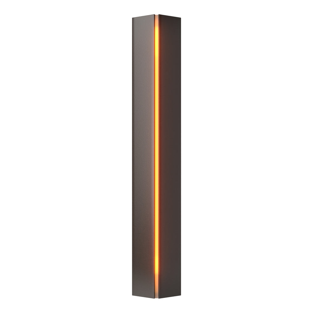 Sconces-Hubbardton Forge-217650