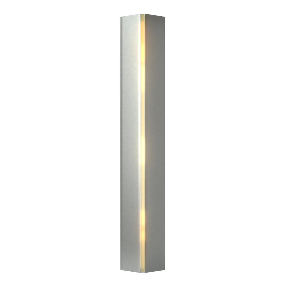 Sconces-Hubbardton Forge-217650