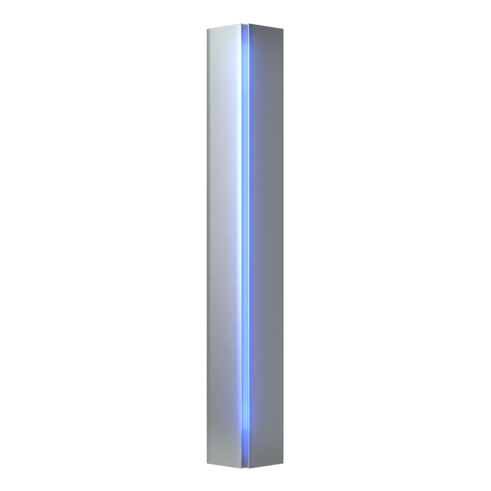 Sconces-Hubbardton Forge-217650