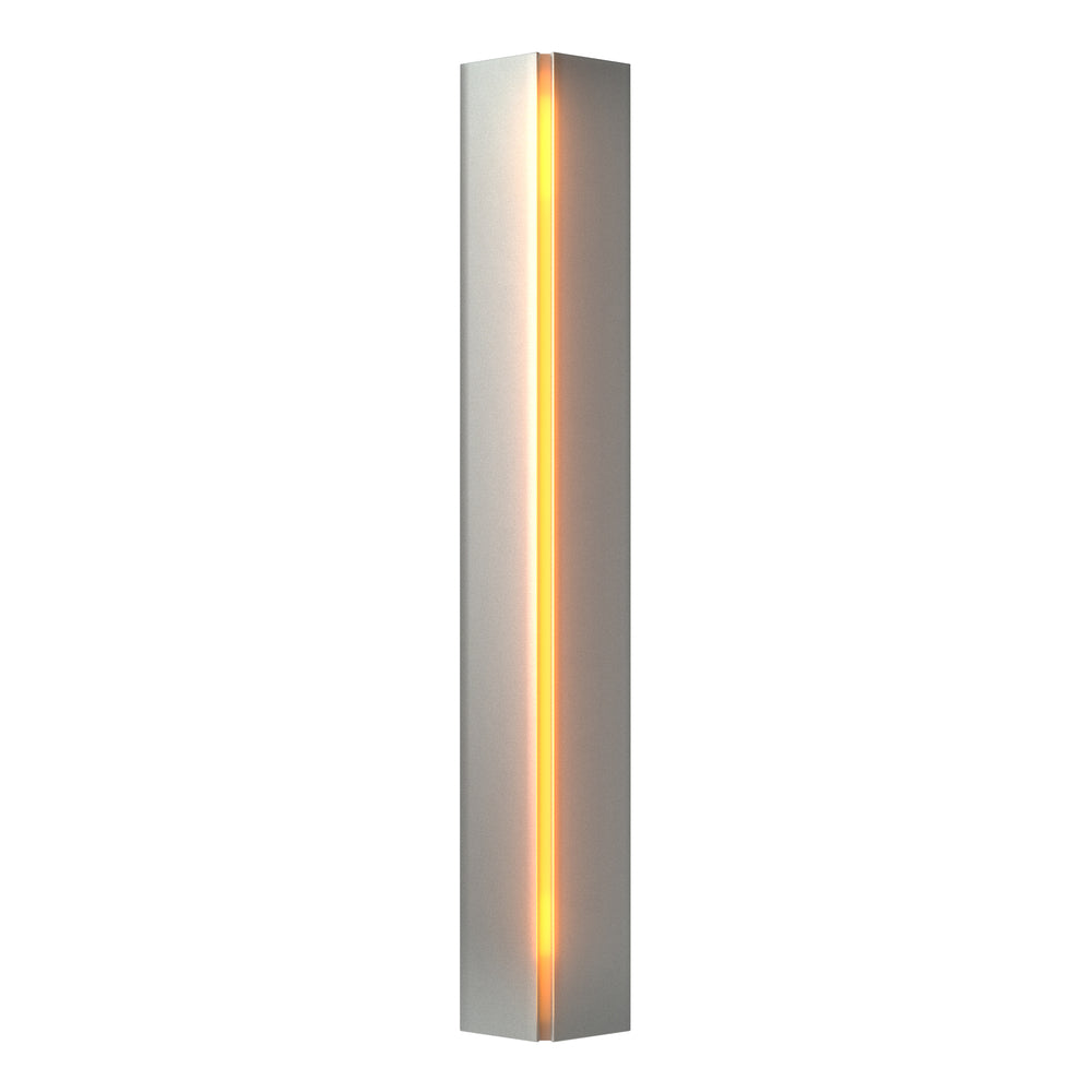 Sconces-Hubbardton Forge-217650