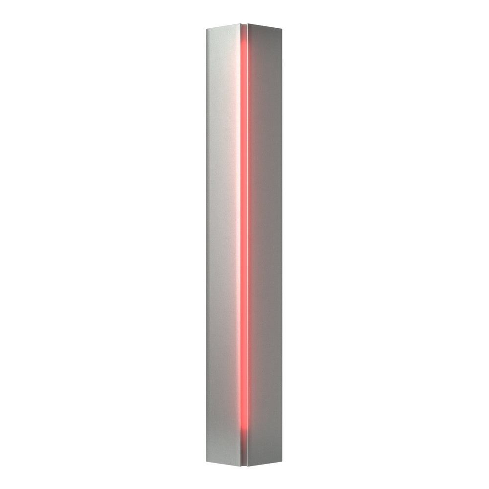 Sconces-Hubbardton Forge-217650