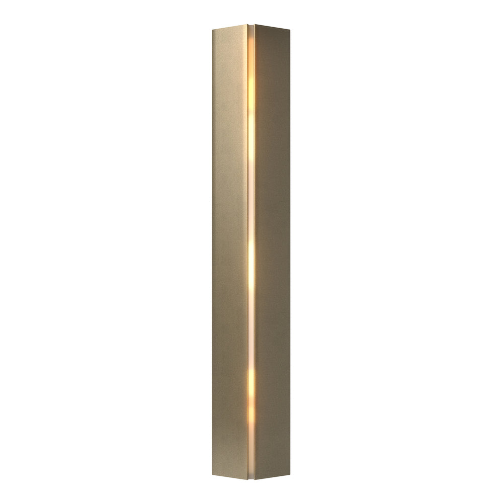 Sconces-Hubbardton Forge-217650