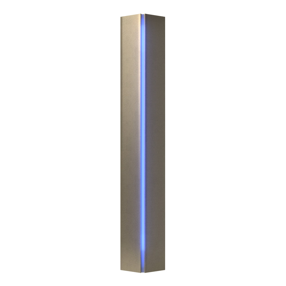 Sconces-Hubbardton Forge-217650
