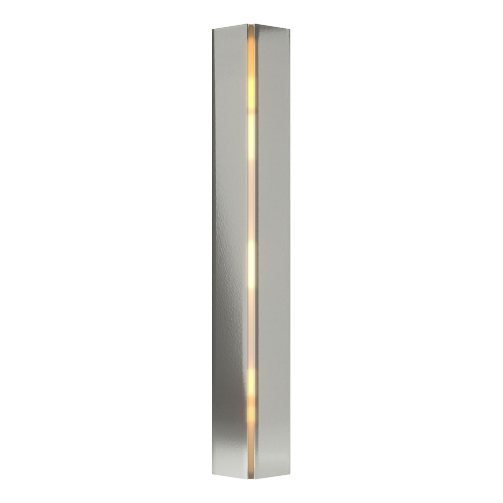 Sconces-Hubbardton Forge-217650