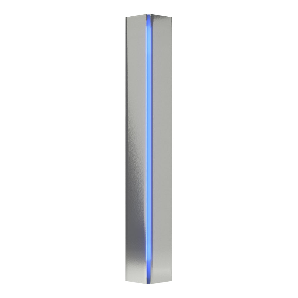 Sconces-Hubbardton Forge-217650