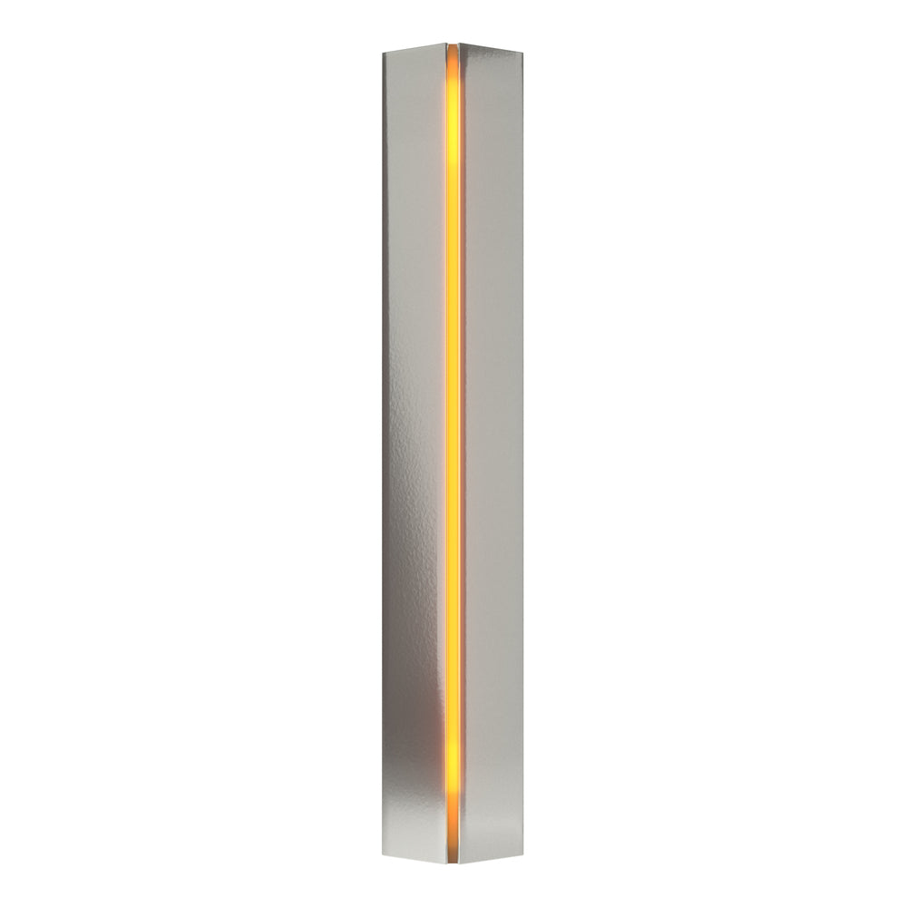 Sconces-Hubbardton Forge-217650