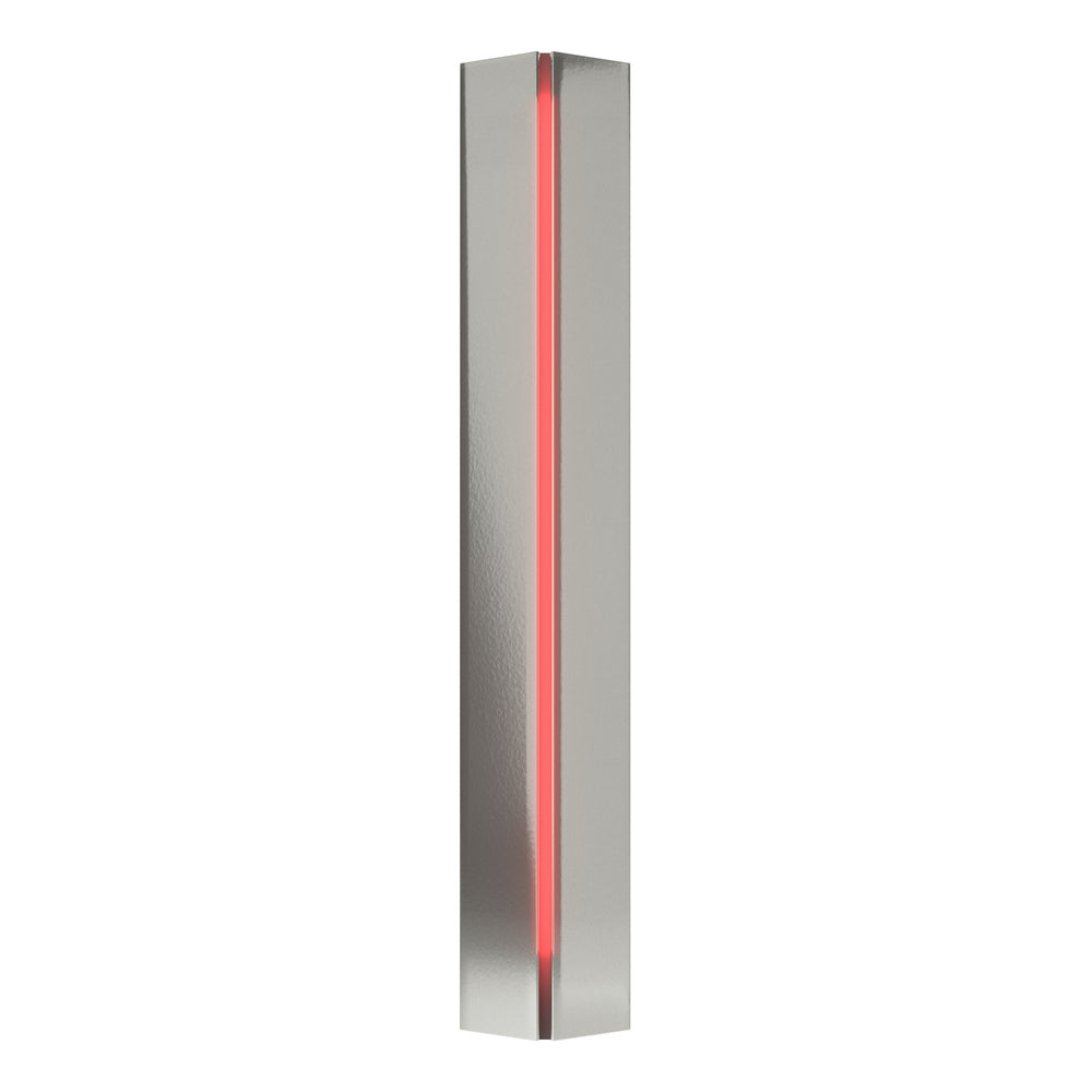 Sconces-Hubbardton Forge-217650