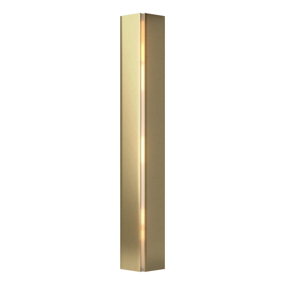 Sconces-Hubbardton Forge-217650