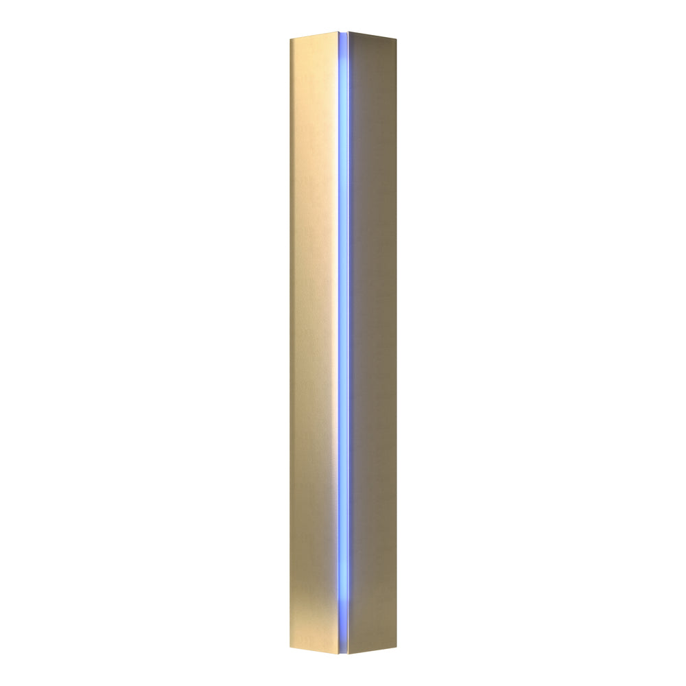 Sconces-Hubbardton Forge-217650