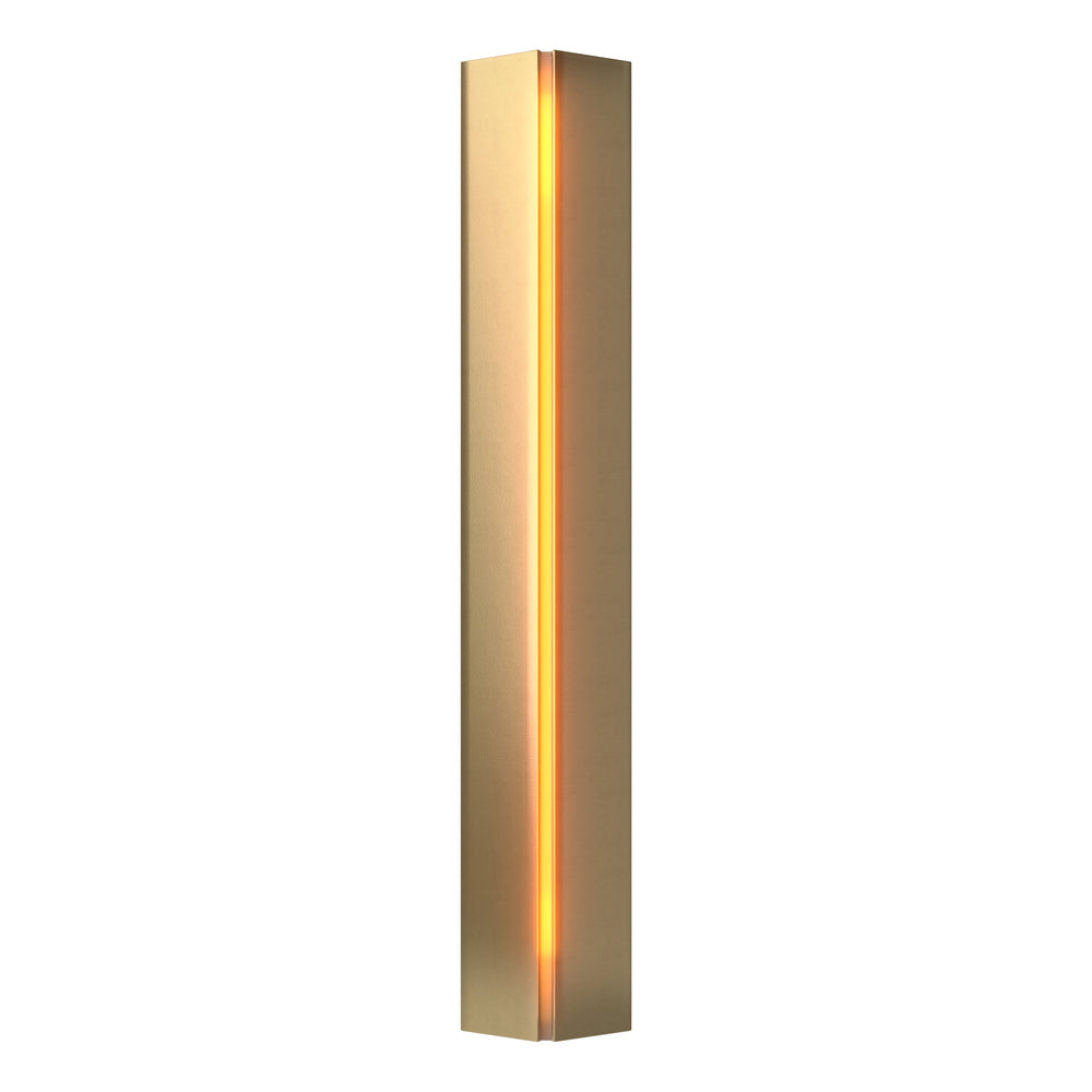 Sconces-Hubbardton Forge-217650