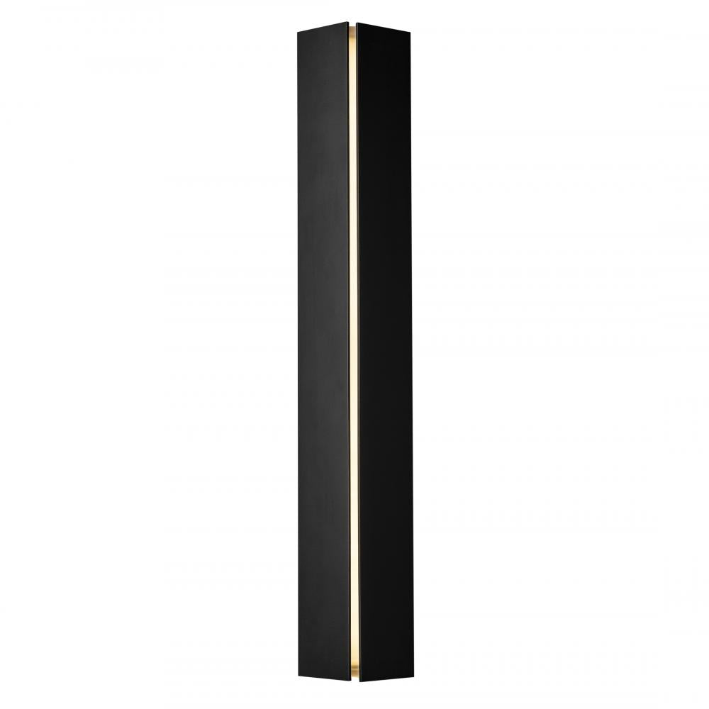Sconces-Hubbardton Forge-217652