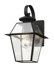 Exterior-Livex Lighting-2181