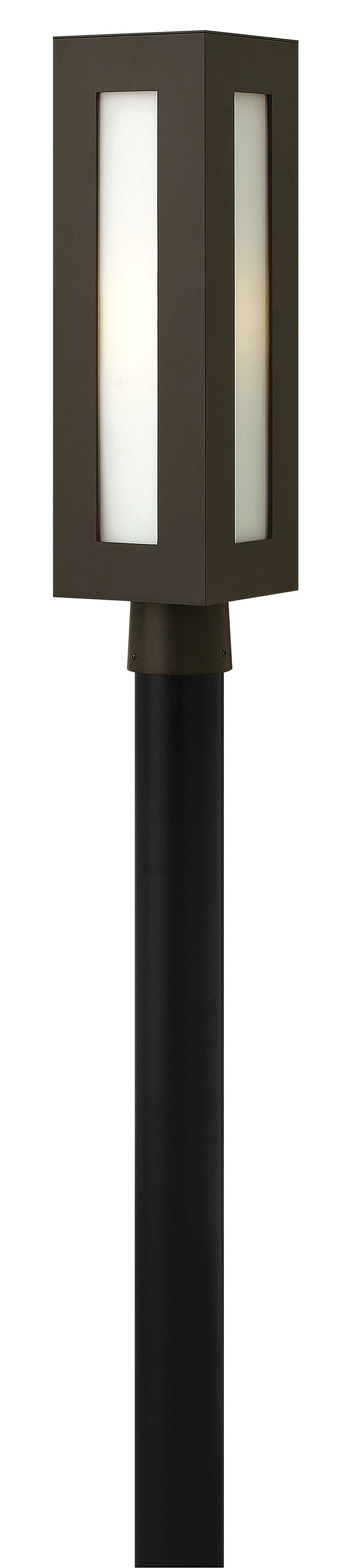 Exterior-Hinkley-HL2191