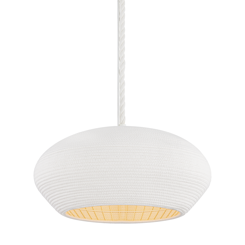 Pendants-Hudson Valley-2224