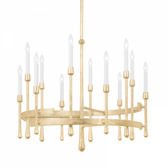 Chandeliers-Hudson Valley-2235