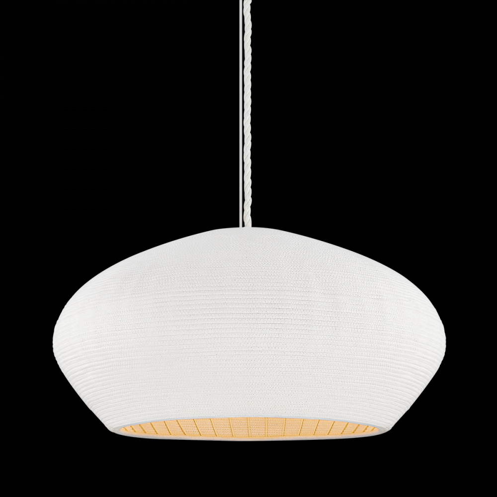 Pendants-Hudson Valley-2236