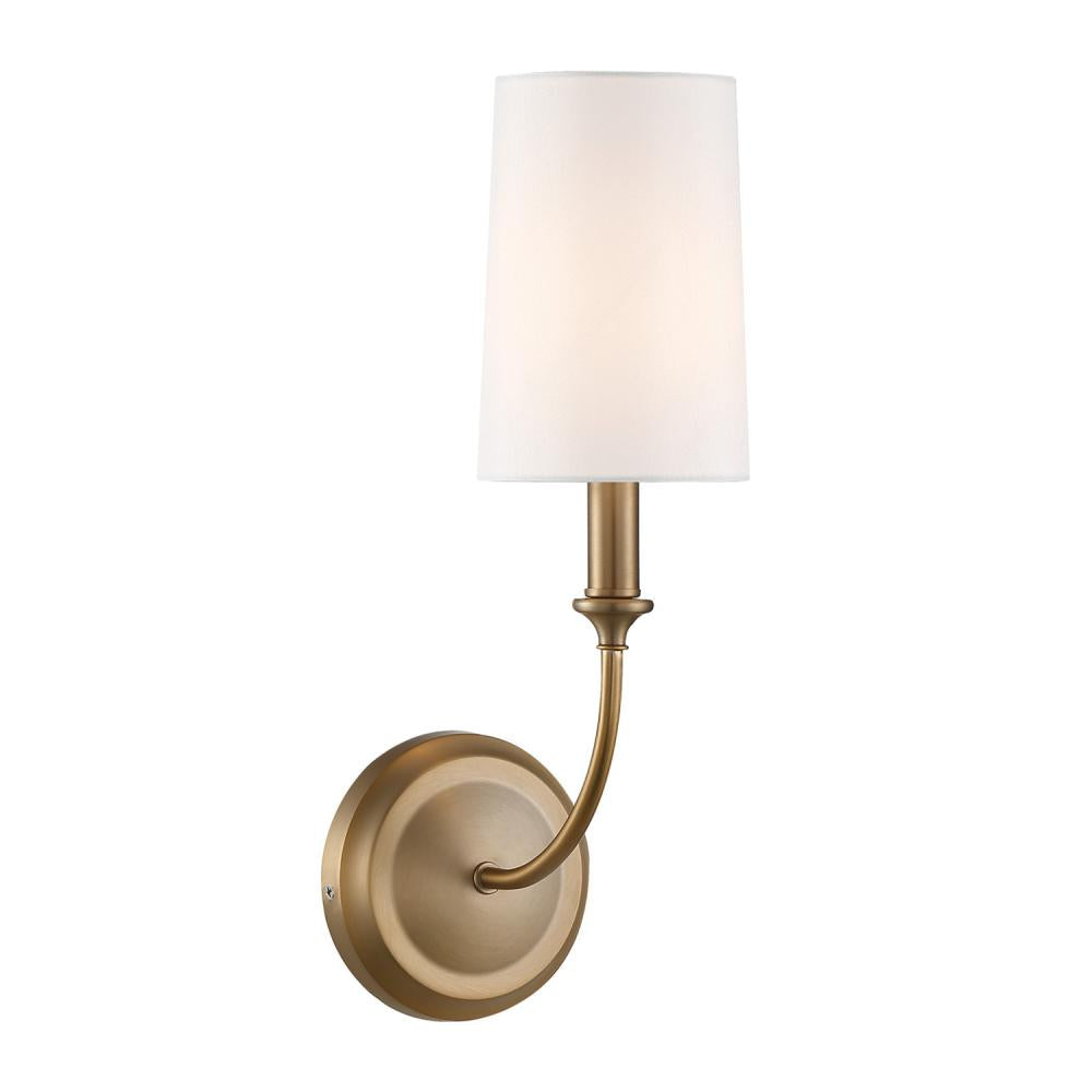 Sconces-Crystorama-2241