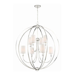 Chandeliers-Crystorama-2246