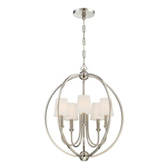 Chandeliers-Crystorama-2247