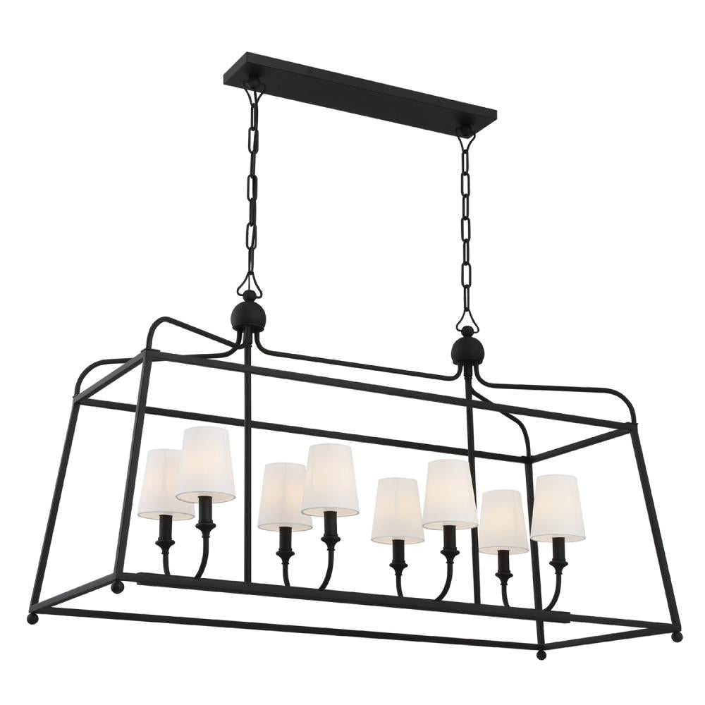 Chandeliers-Crystorama-2249