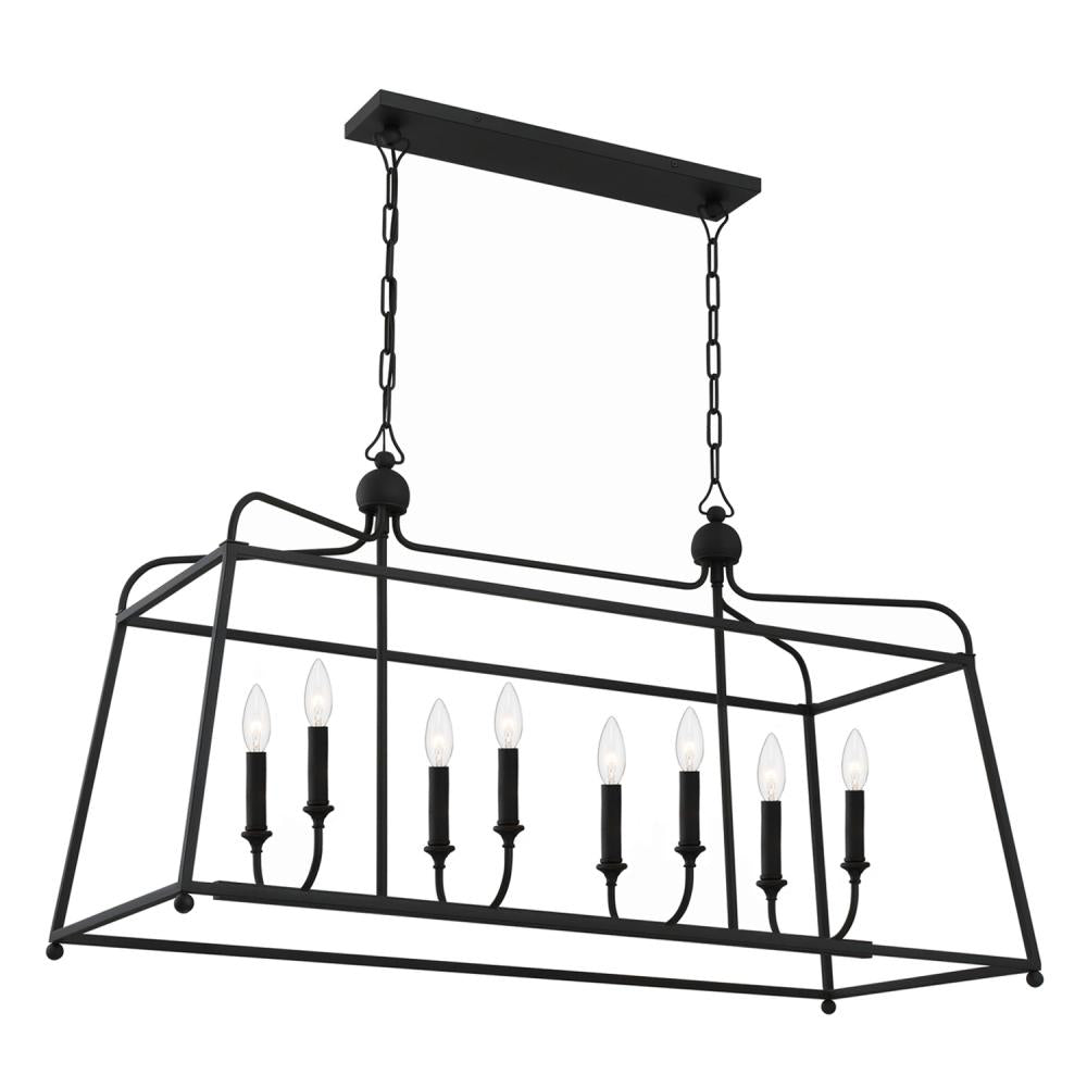 Chandeliers-Crystorama-2249