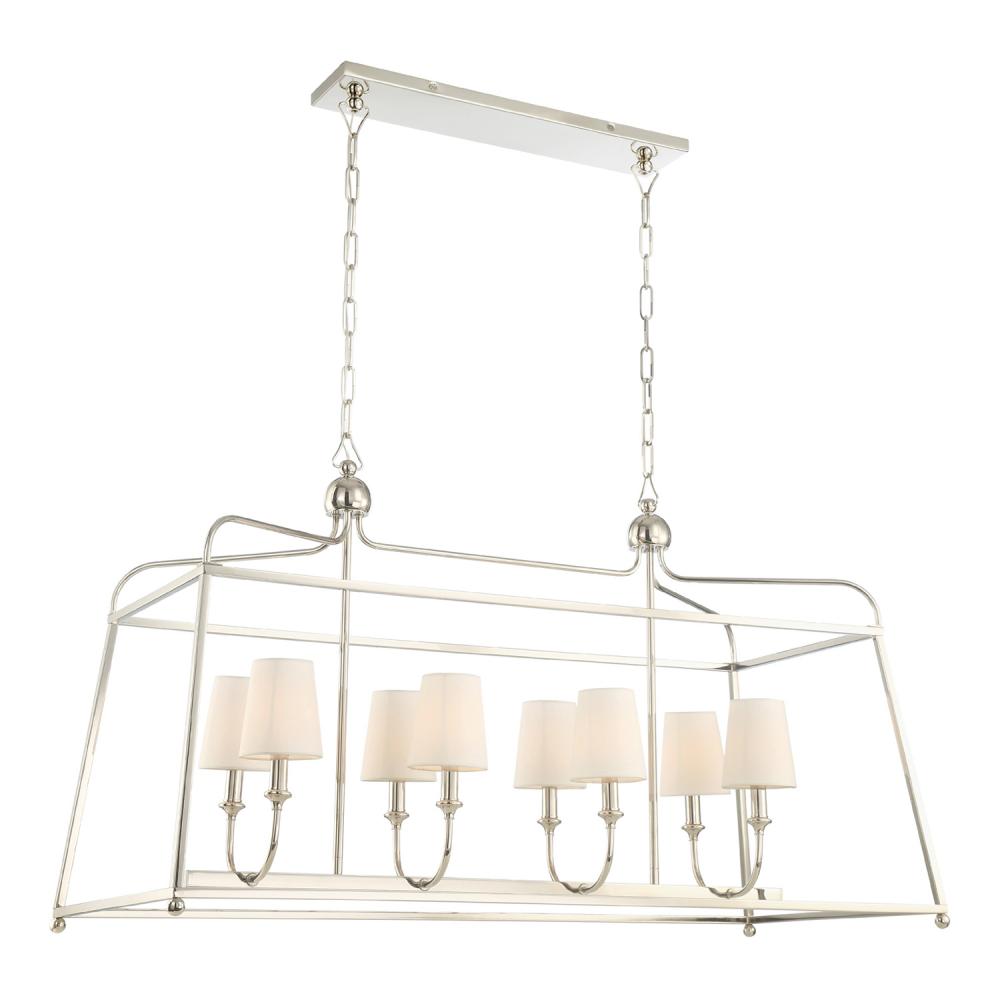 Chandeliers-Crystorama-2249