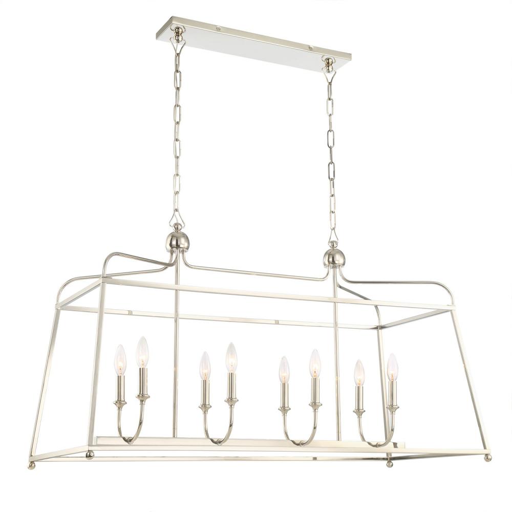 Chandeliers-Crystorama-2249