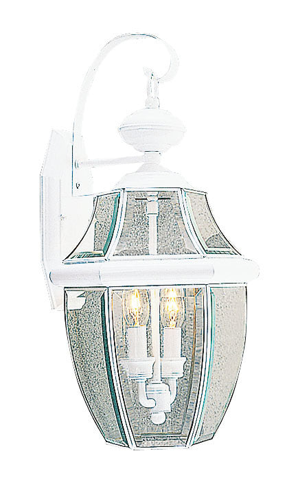 Exterior-Livex Lighting-2251