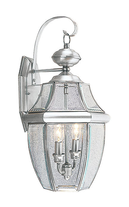 Exterior-Livex Lighting-2251