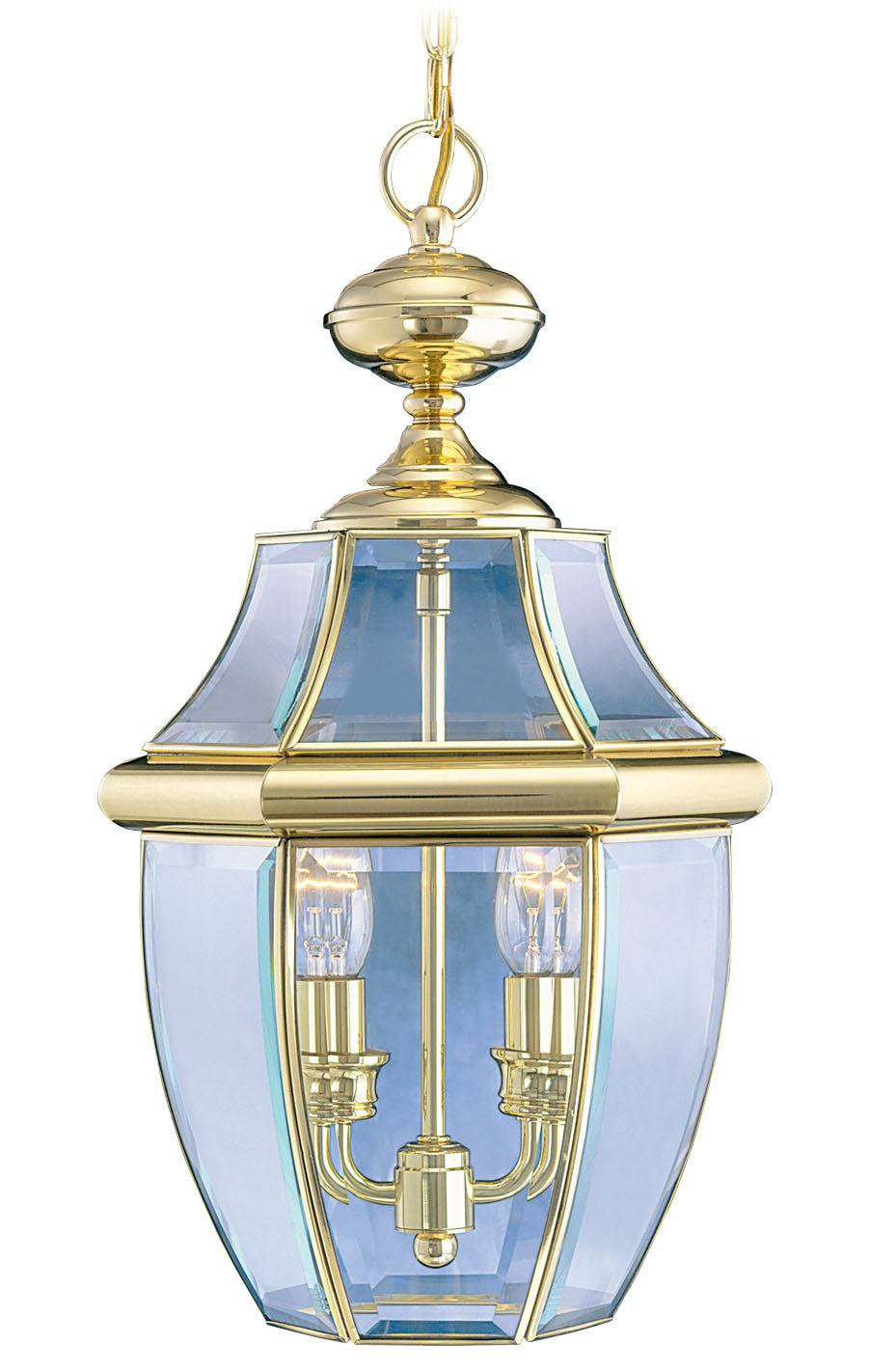 Exterior-Livex Lighting-2255