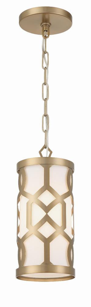 Pendants-Crystorama-2260