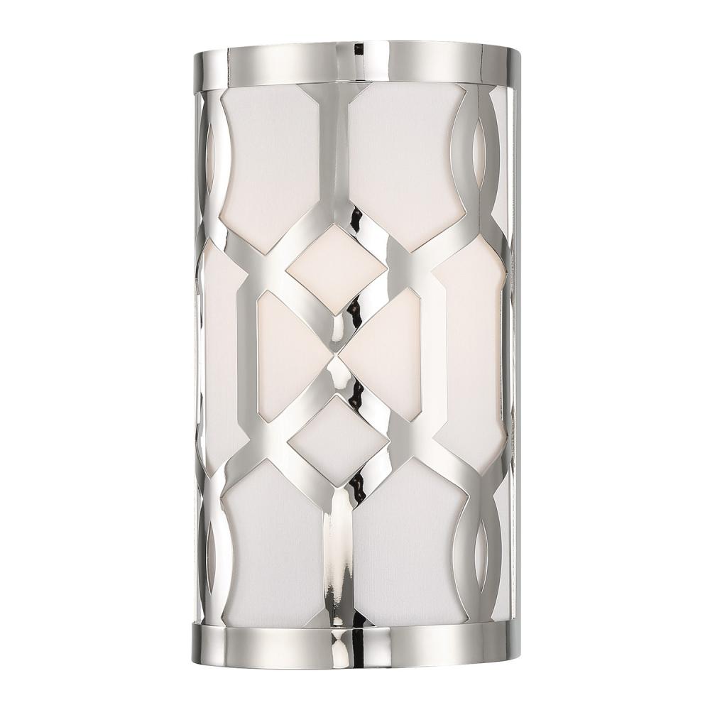 Sconces-Crystorama-2262