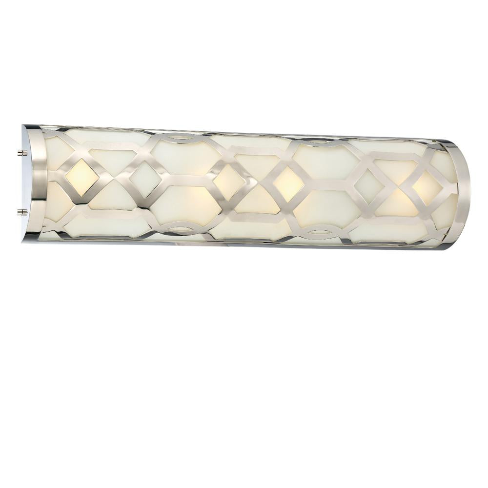 Bathroom Fixtures-Crystorama-2264