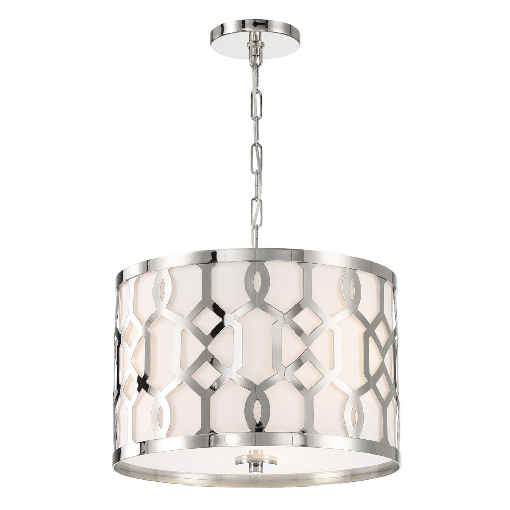 Chandeliers-Crystorama-2265