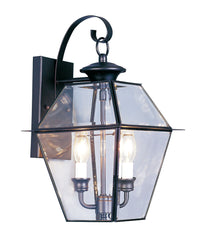 Exterior-Livex Lighting-2281-04