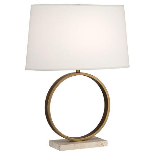 Lamps-Robert Abbey-2295
