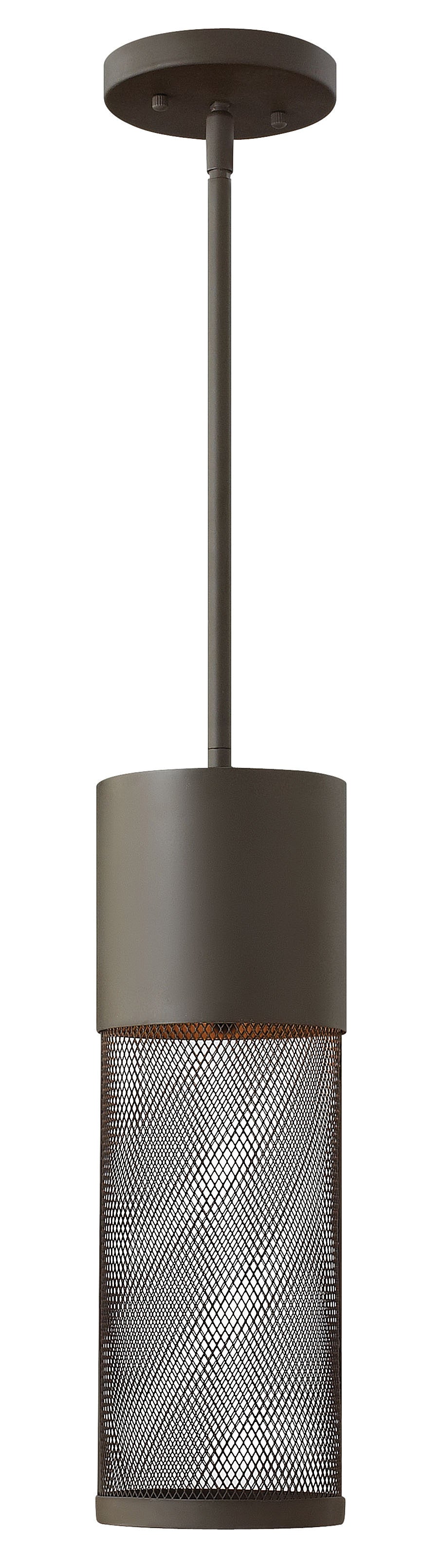 Pendants-Hinkley-HL2302