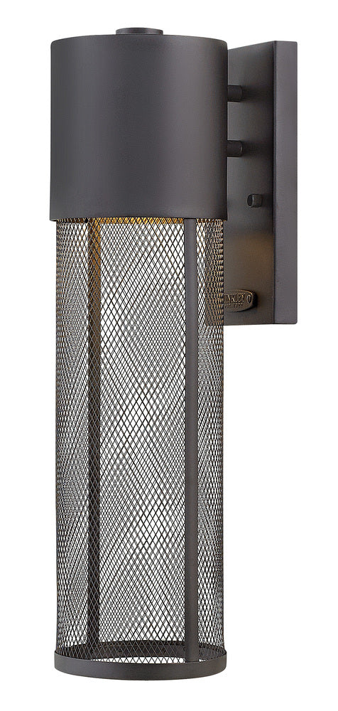 Exterior-Hinkley-HL2304