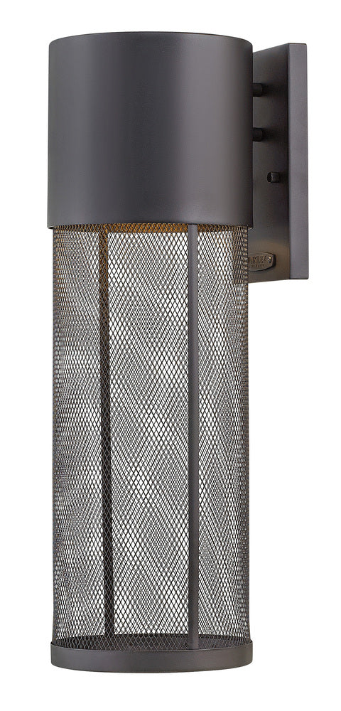 Exterior-Hinkley-HL2305