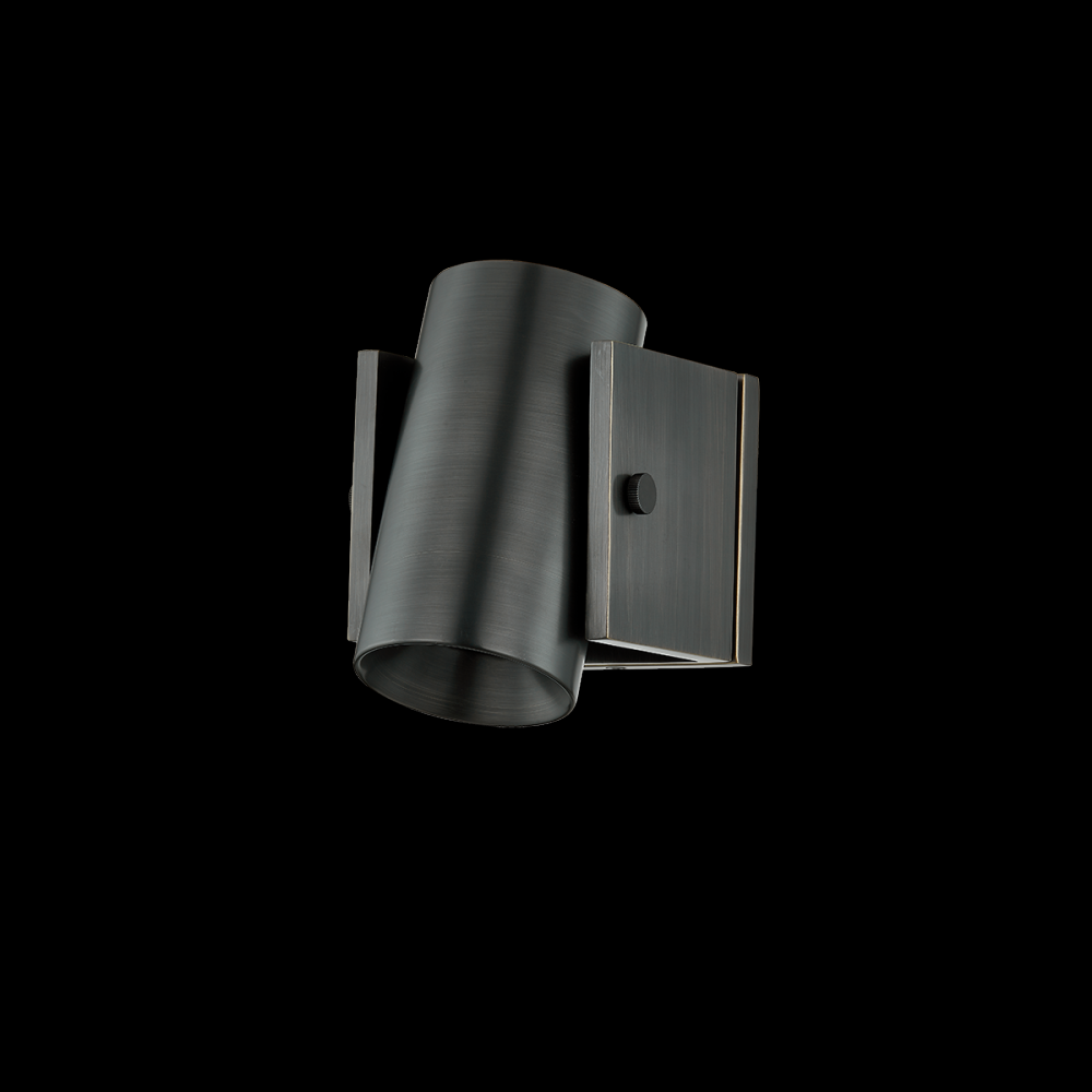 Sconces-Hudson Valley-2306